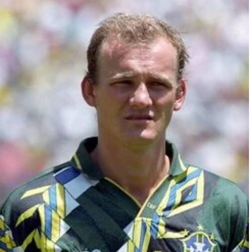 Taffarel