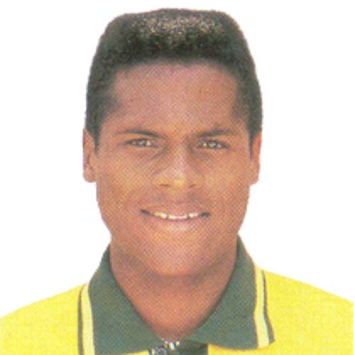Ronaldão
