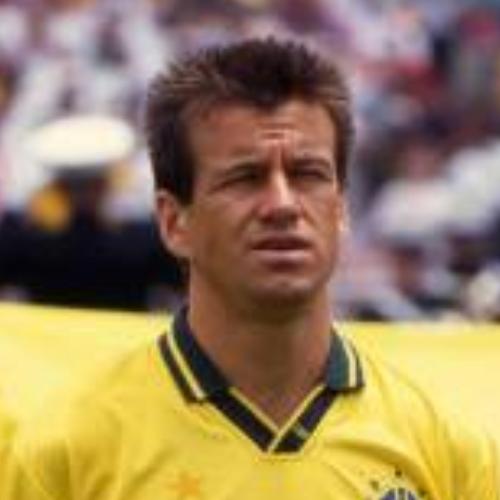 Dunga