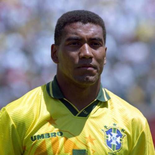 Mauro Silva