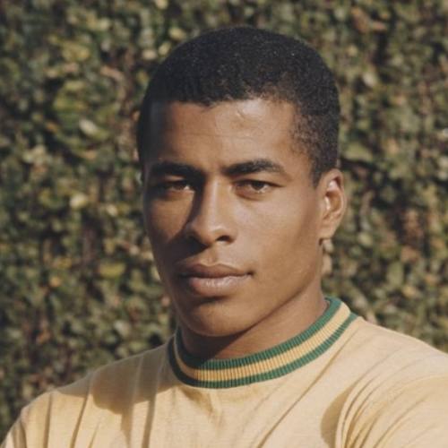 Jairzinho