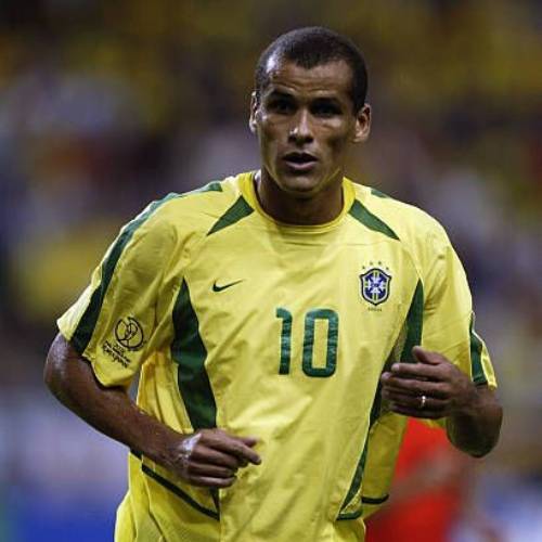 Rivaldo