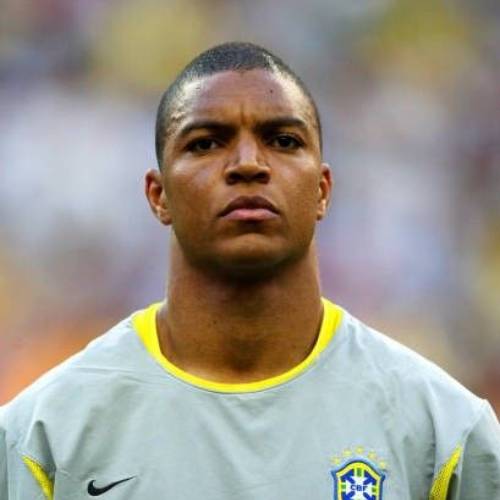 Dida