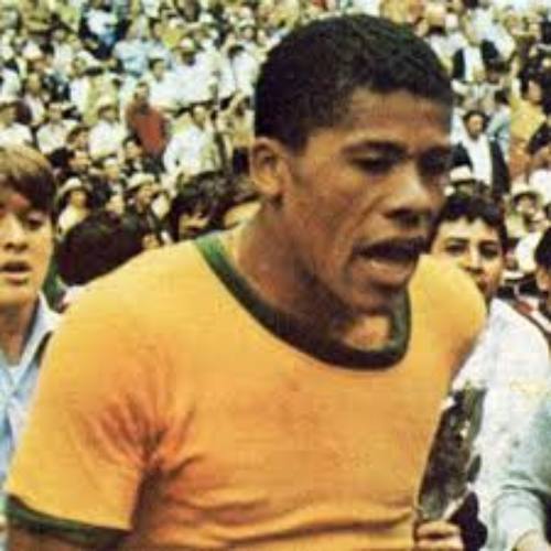 Dario (Dadá Maravilha)