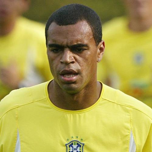 Denílson