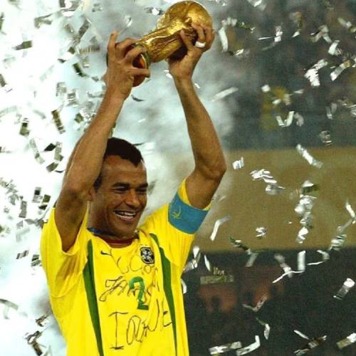 Cafu
