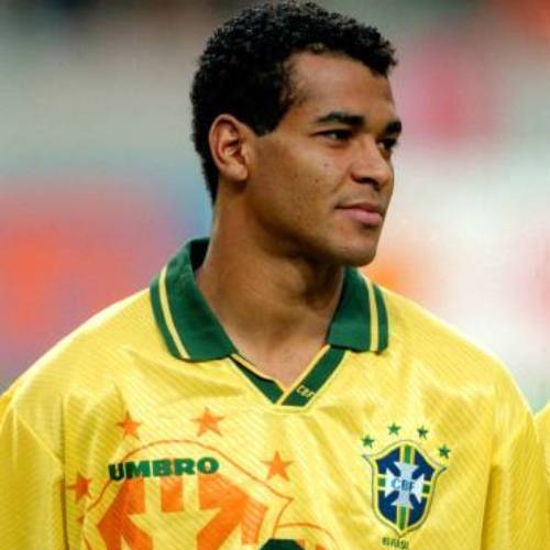 Cafu